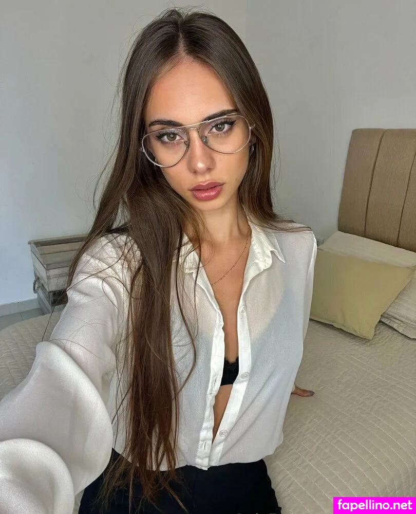 zoe_yourlove Nude Leaked OnlyFans Photo #UTCdCFo6ZB