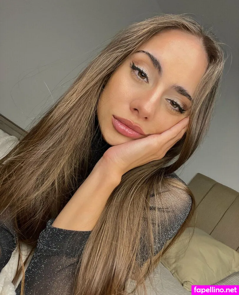 zoe_yourlove Nude Leaked OnlyFans Photo #enk6cGMfSk