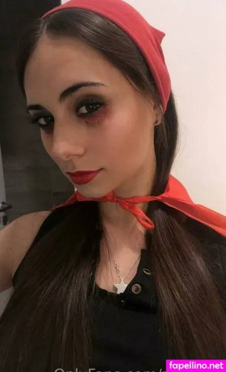 Zoe Yourlove OnlyFans Thumbnail #eoH3U0dK8c