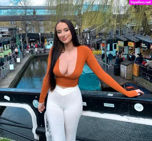 Zoe Zielke OnlyFans Thumbnail #UNNTtnkb6b