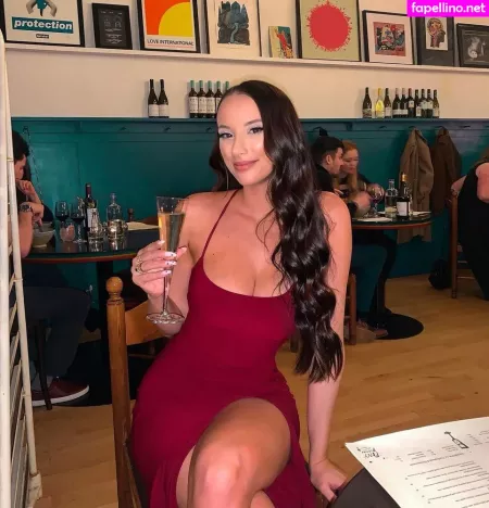 Zoe Zielke OnlyFans Thumbnail #fKQncJ6mis