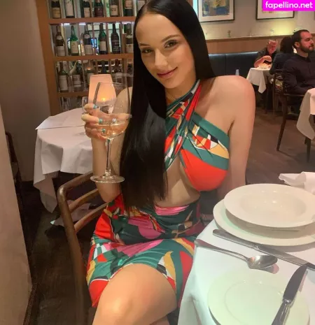 Zoe Zielke OnlyFans Thumbnail #hSF9twXgQk