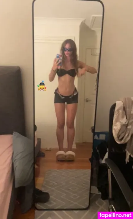 Zoe Zoesillss OnlyFans Thumbnail #5Gg2xg1JJh