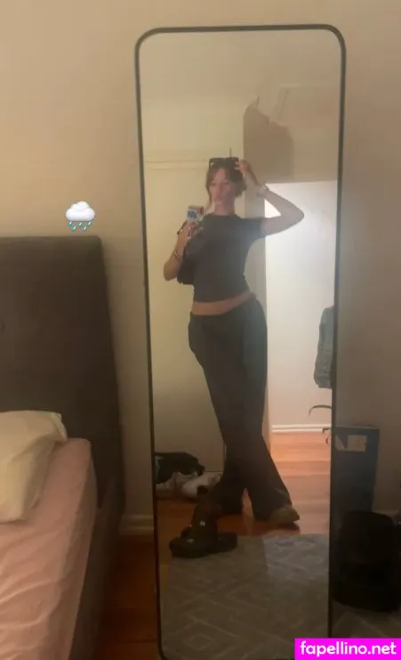 Zoe Zoesillss OnlyFans Thumbnail #9FALlxEp2z