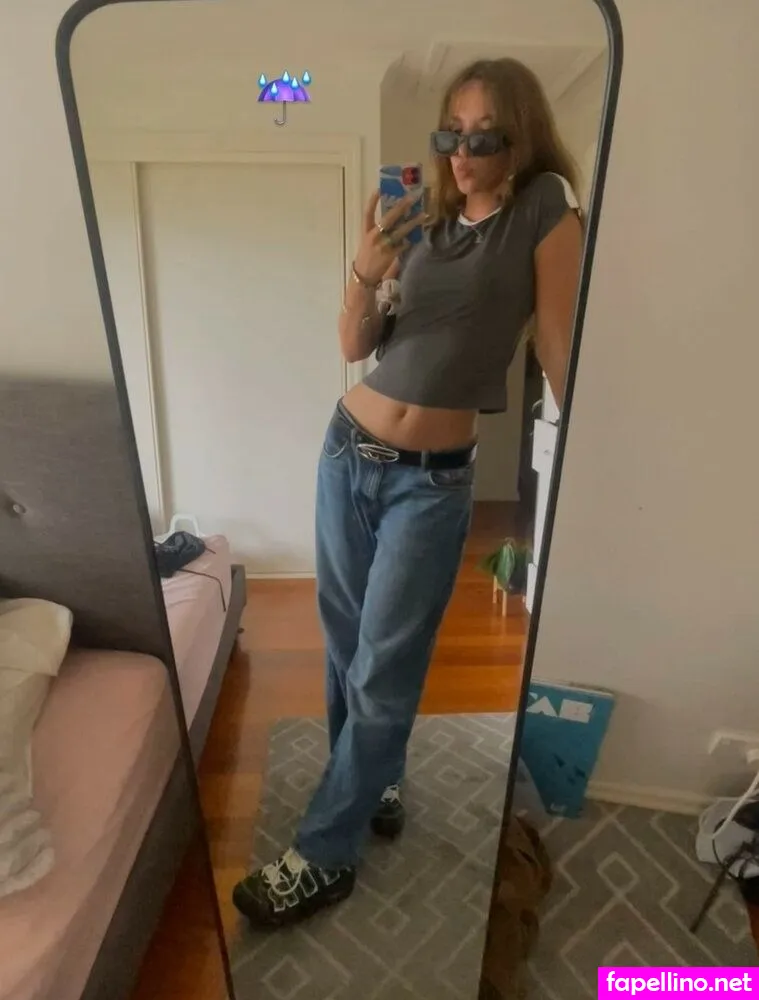 zoesills Nude Leaked OnlyFans Photo #emF3shGuy2