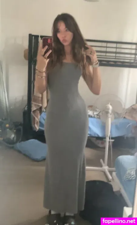 Zoe Zoesillss OnlyFans Thumbnail #mNFrQiLhtL