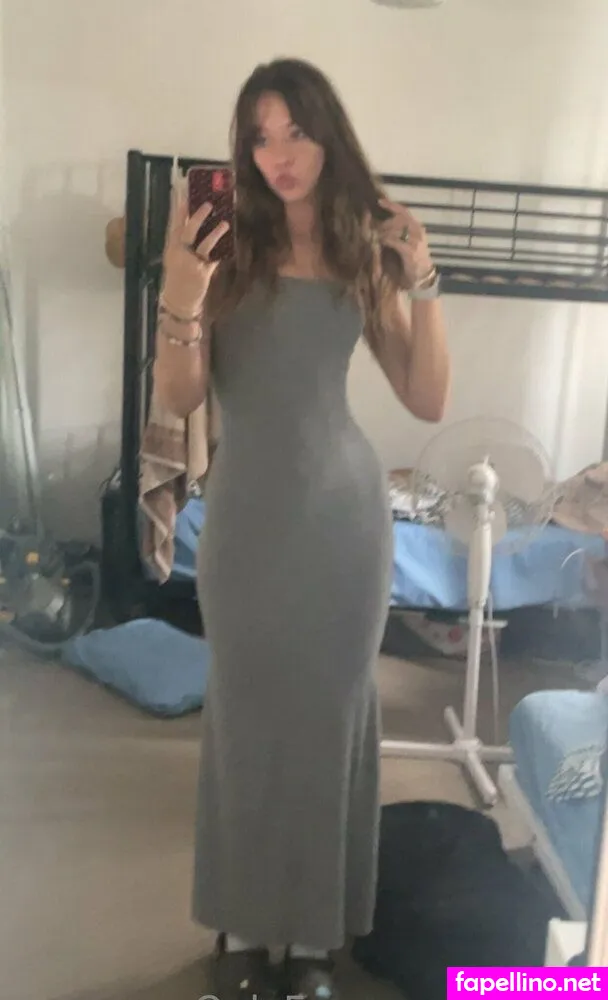 zoesills Nude Leaked OnlyFans Photo #mNFrQiLhtL