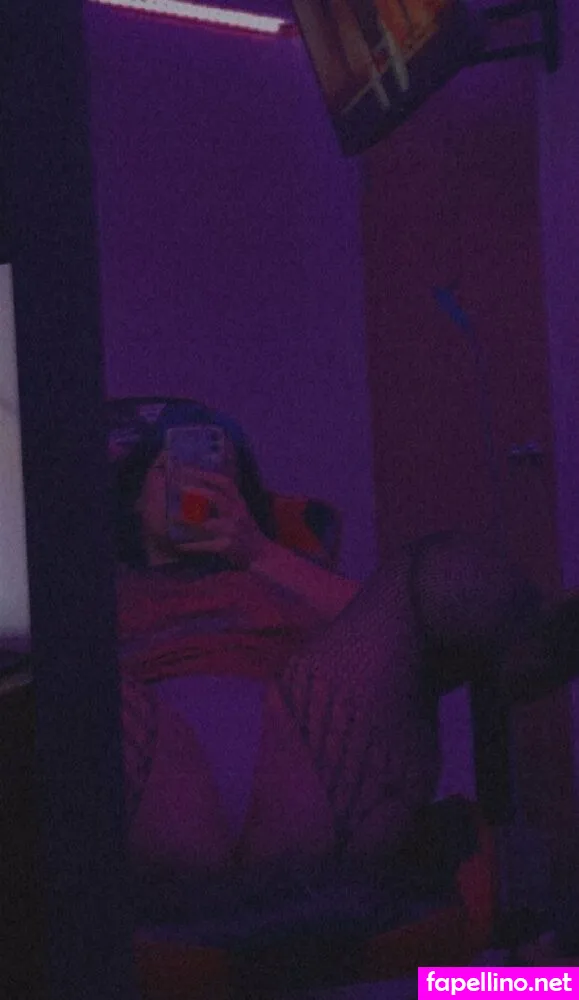 zoe19806, zoe19903 Nude Leaked OnlyFans Photo #CINjuxClxW