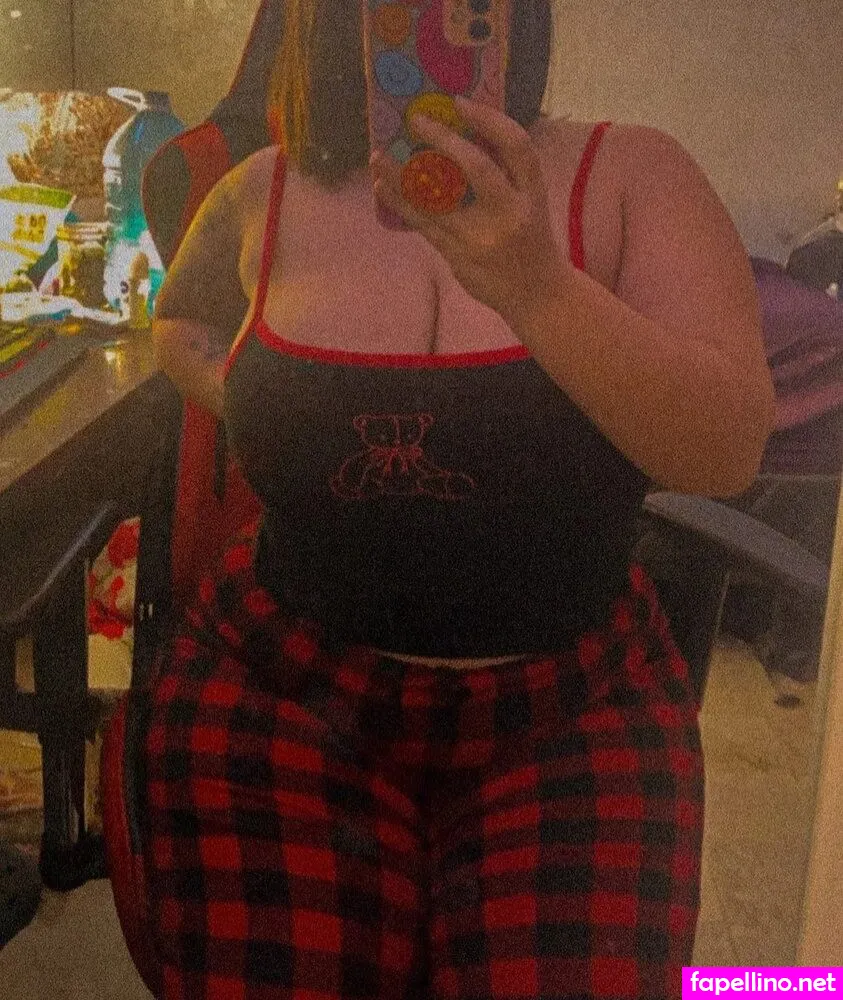 zoe19806, zoe19903 Nude Leaked OnlyFans Photo #CsUAMH75eZ