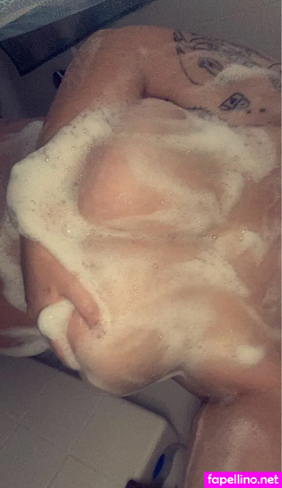 zoe19806, zoe19903 Nude Leaked OnlyFans Photo #MiemOUYDz1