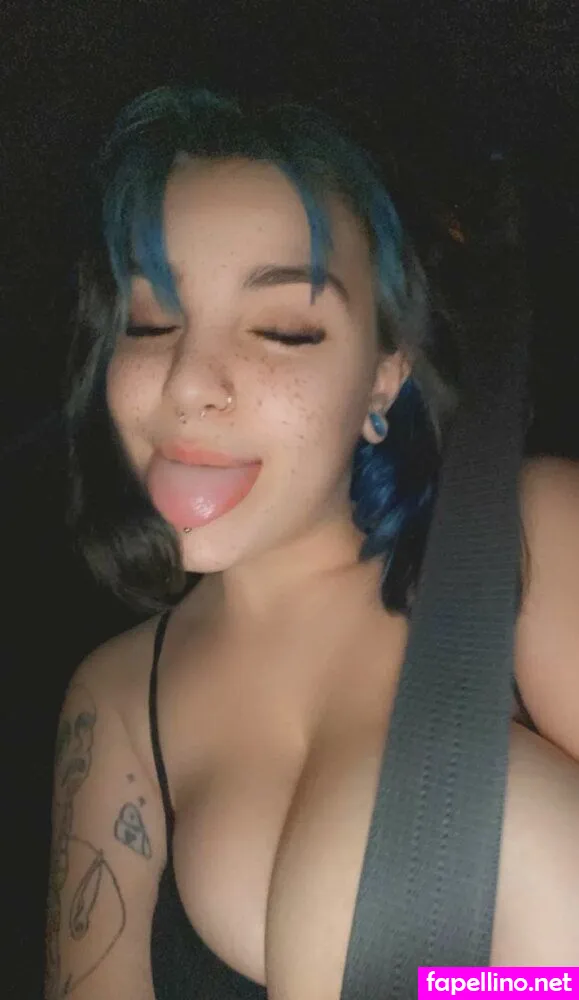 zoe19806, zoe19903 Nude Leaked OnlyFans Photo #t5e4MYYs6T