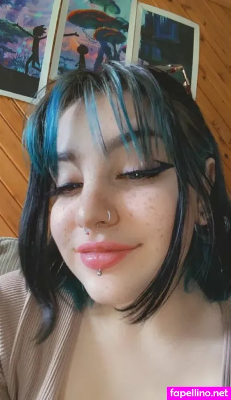 Zoe19903 OnlyFans Thumbnail #v7QWbWXtbH