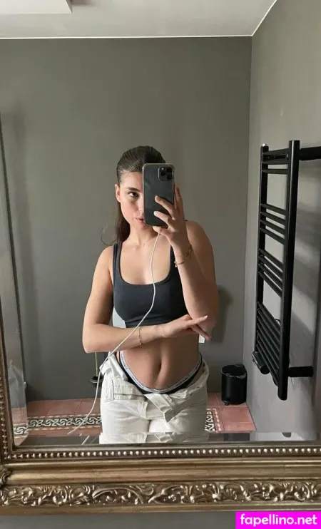 Zoeallyse OnlyFans Thumbnail #GnPjEbQfuM