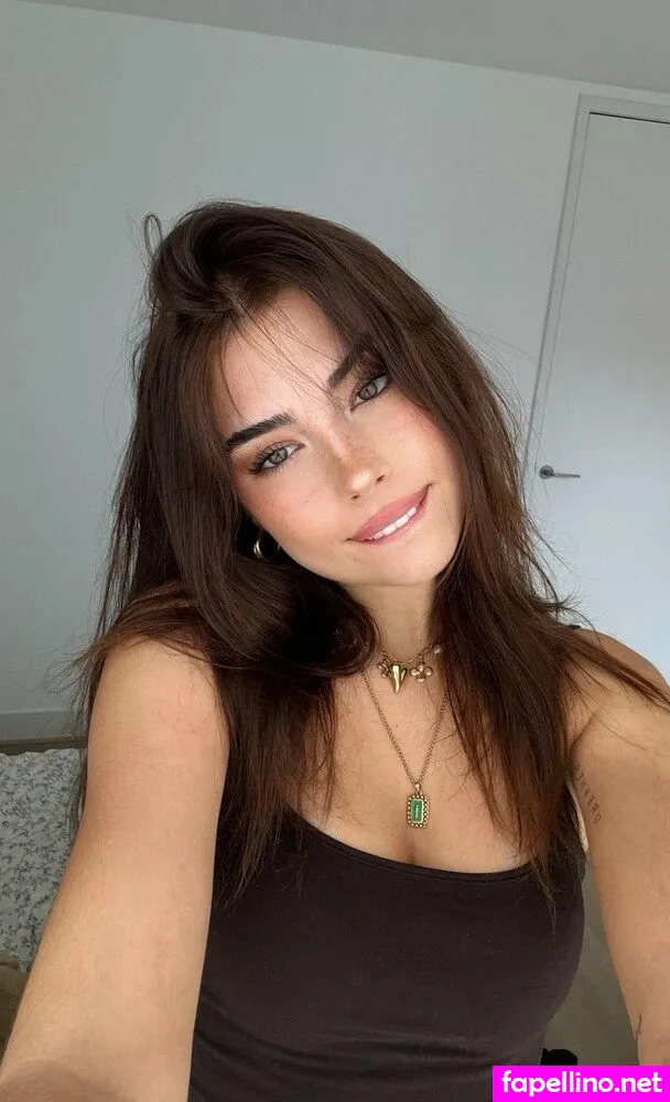 zoealllyse, zoeallyse Nude Leaked OnlyFans Photo #LXczYtXpA8