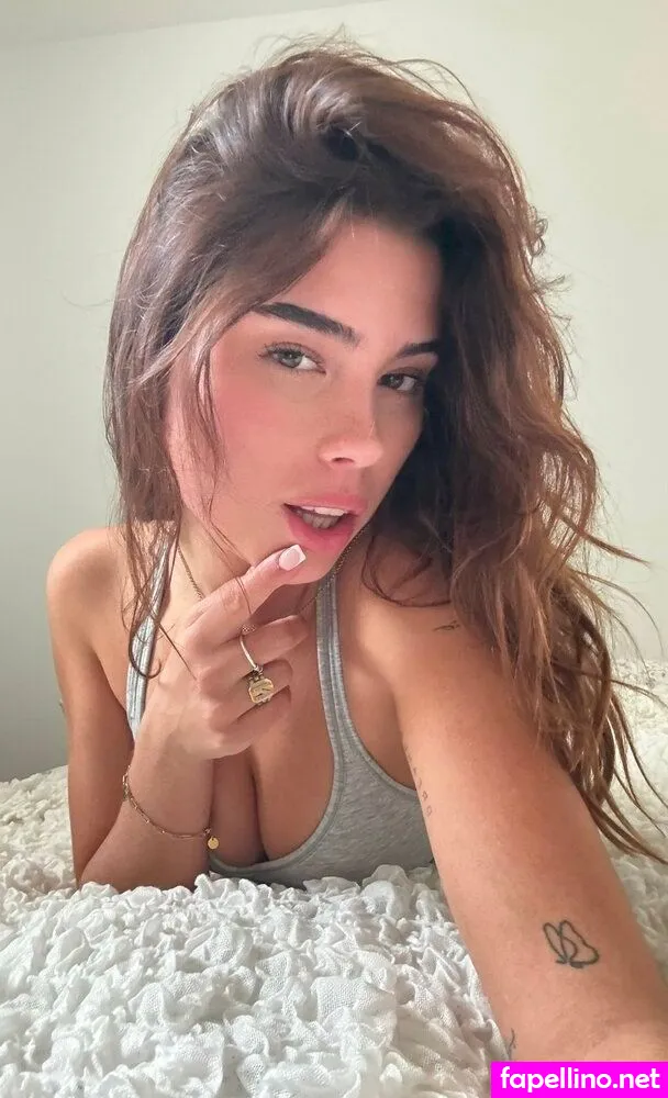 zoealllyse, zoeallyse Nude Leaked OnlyFans Photo #avmoNVomIa