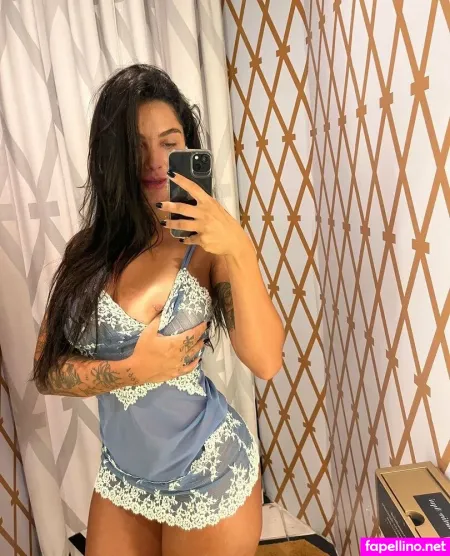 Zoealvarez OnlyFans Thumbnail #NkrGusnah5