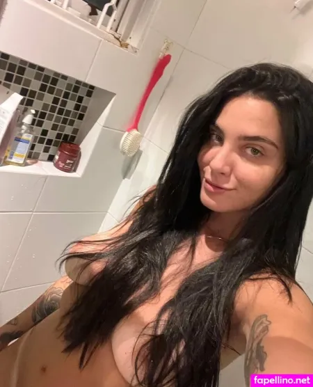 Zoealvarez OnlyFans Thumbnail #TOlnYgM4Av
