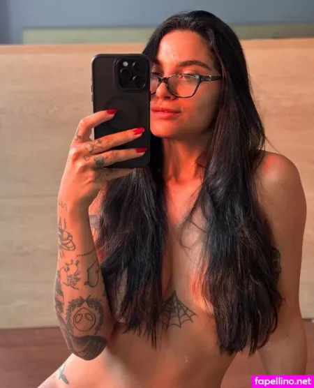 Zoealvarez OnlyFans Thumbnail #d4AO0WnCFn
