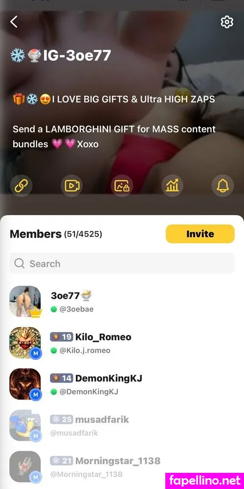 zoebae7, zoebaemodel Nude Leaked OnlyFans Photo #4HJvMSbuQj
