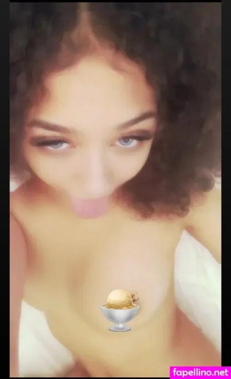 Zoebae7 OnlyFans Thumbnail #lxSDAatCJc