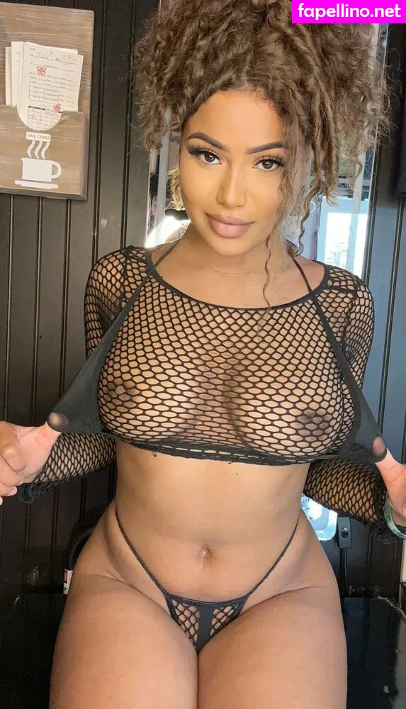 Tapzoesbyeoh, Zoe_barista, zoe.barista, zoebarista Nude Leaked OnlyFans Photo #dVn2PtTET2