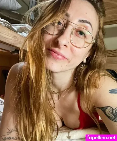 Zoebytheriver 1 OnlyFans Thumbnail #WfwTlTnrSN