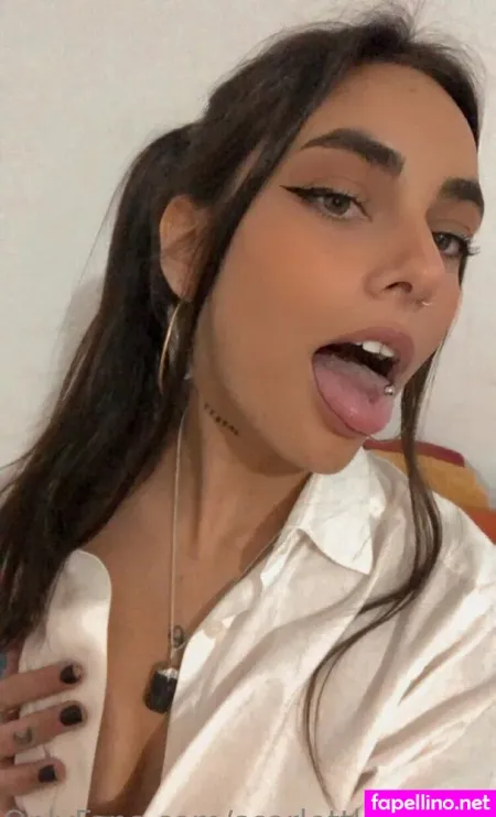 Zoecambellxo OnlyFans Thumbnail #0yU2gAmEFD