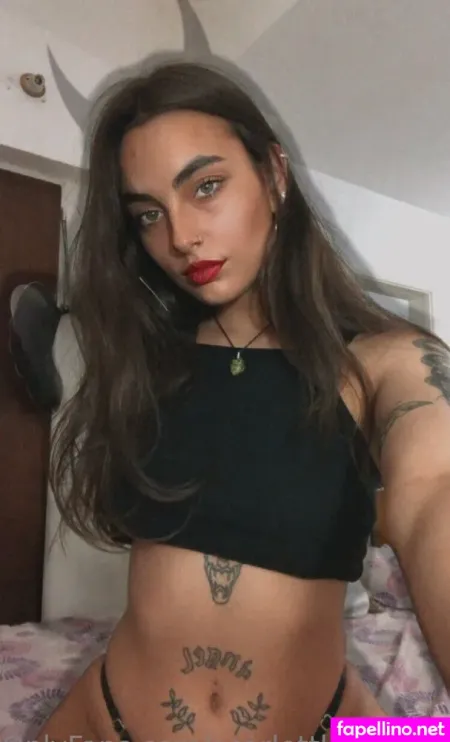 Zoecambellxo OnlyFans Thumbnail #524uVAXRkO