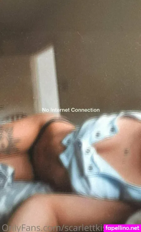 Zoecambellxo OnlyFans Thumbnail #PYa6UULfa4
