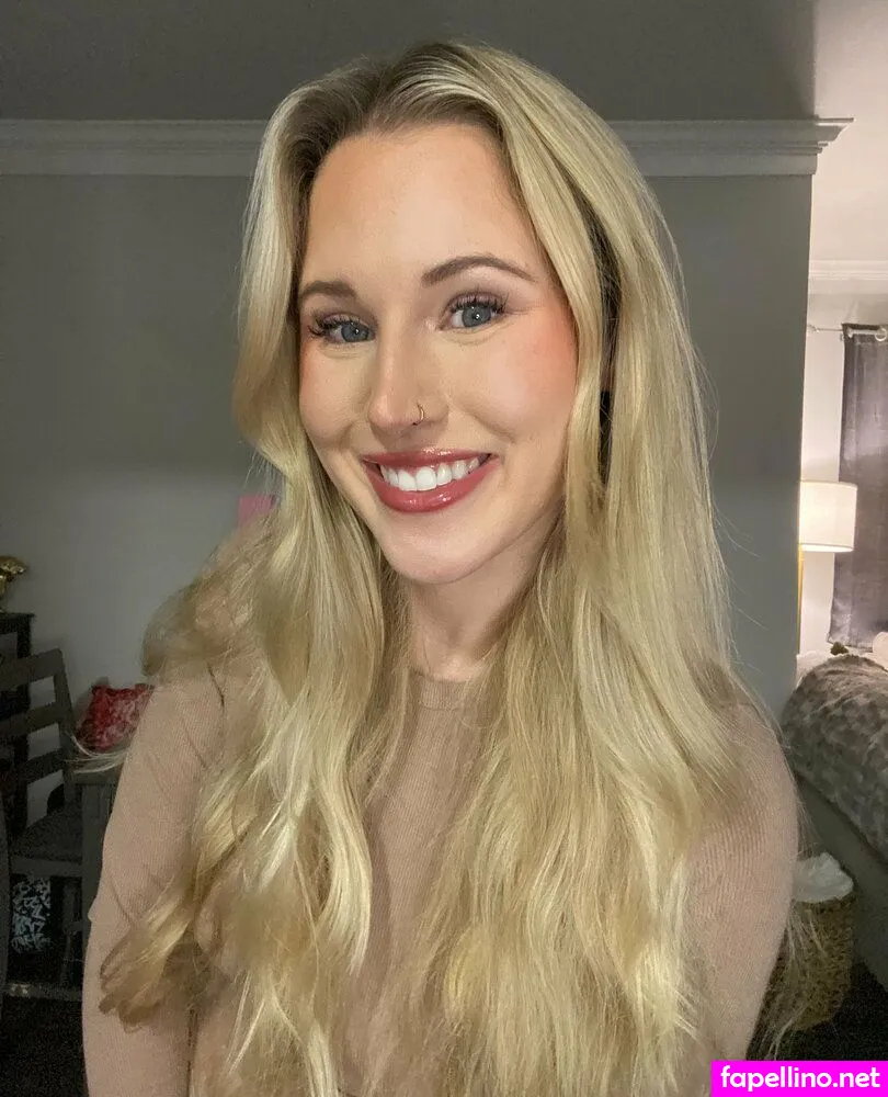 _.zoecarterr, zoecarterr Nude Leaked OnlyFans Photo #9Fc3qP0PMZ