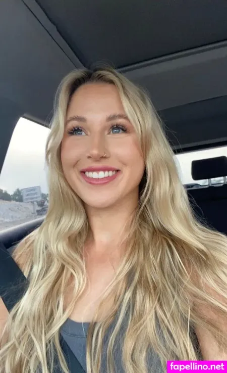 Zoecarterr OnlyFans Thumbnail #EMnxONYSaF