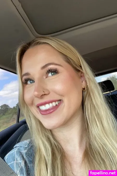 Zoecarterr OnlyFans Thumbnail #LEqJMJLXqE