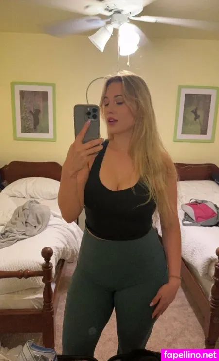 Zoecarterr OnlyFans Thumbnail #bI3OmFdn3r