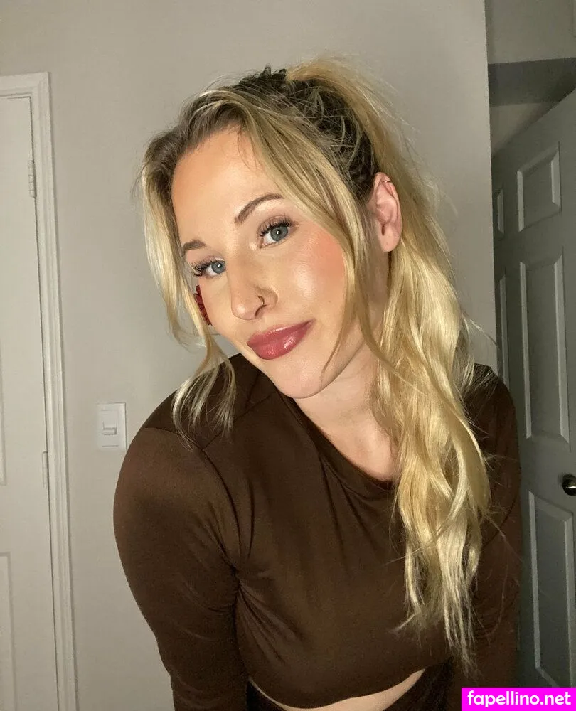 _.zoecarterr, zoecarterr Nude Leaked OnlyFans Photo #mZymGflm01