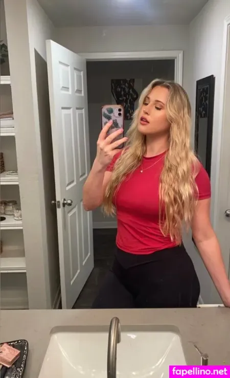 Zoecarterr OnlyFans Thumbnail #o7wbnQaP55