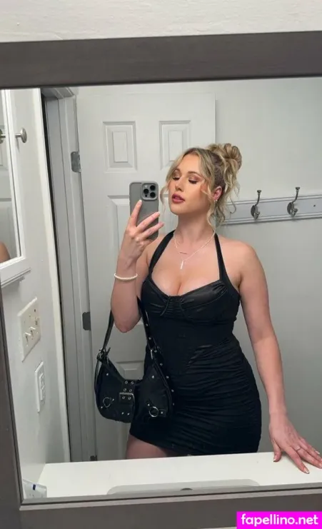 Zoecarterr OnlyFans Thumbnail #tmwx9k9nEU