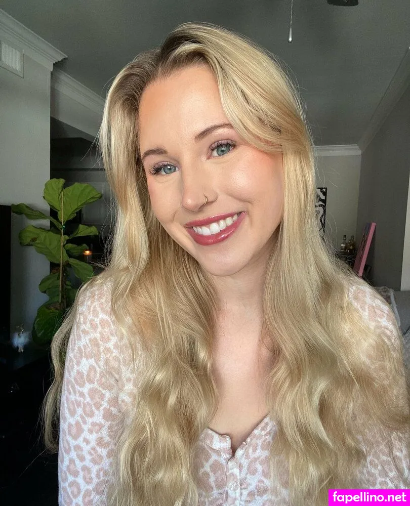 _.zoecarterr, zoecarterr Nude Leaked OnlyFans Photo #uIrx2pUBOg