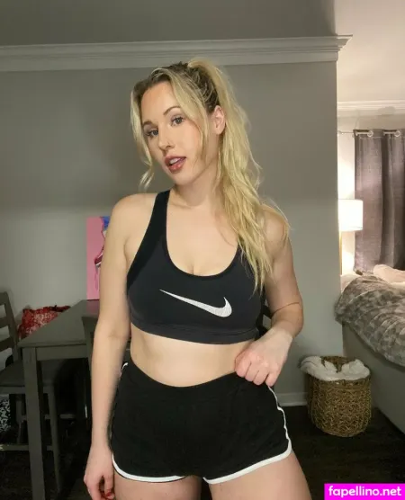 Zoecarterr OnlyFans Thumbnail #ztujWxPstB