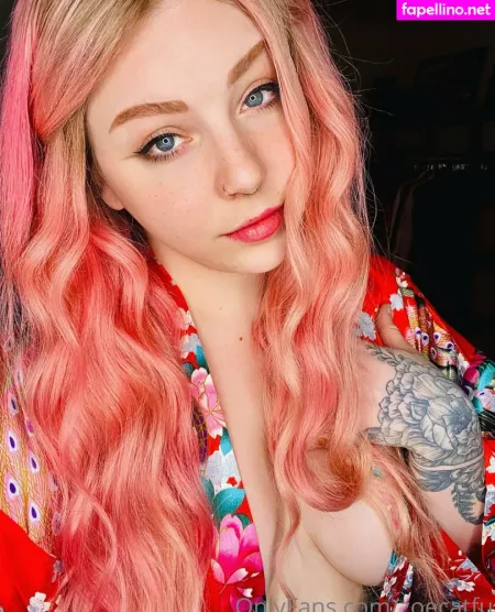 Zoecatfu OnlyFans Thumbnail #1fv8Dv4WFD