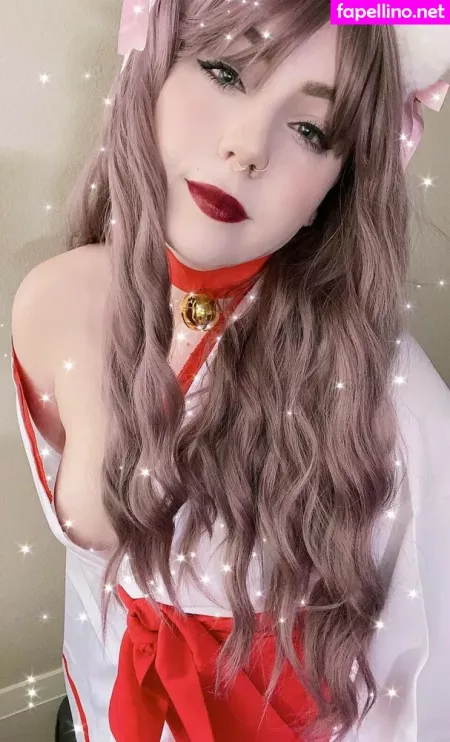 Zoecatfu OnlyFans Thumbnail #7SXu6ENJB0