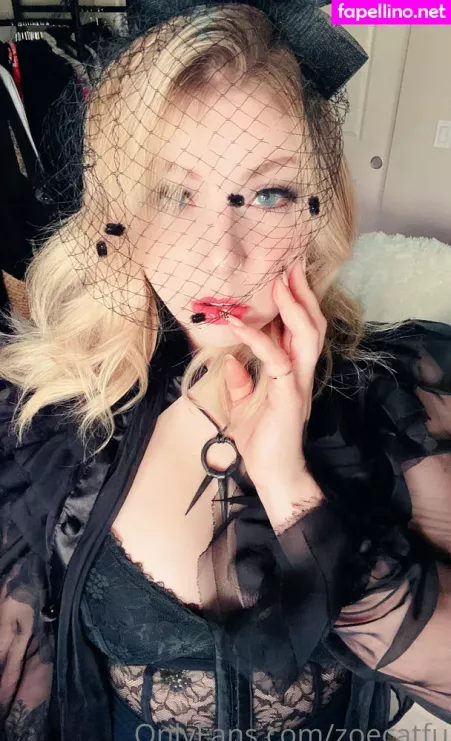 Zoecatfu OnlyFans Thumbnail #N0C7YgfCuG