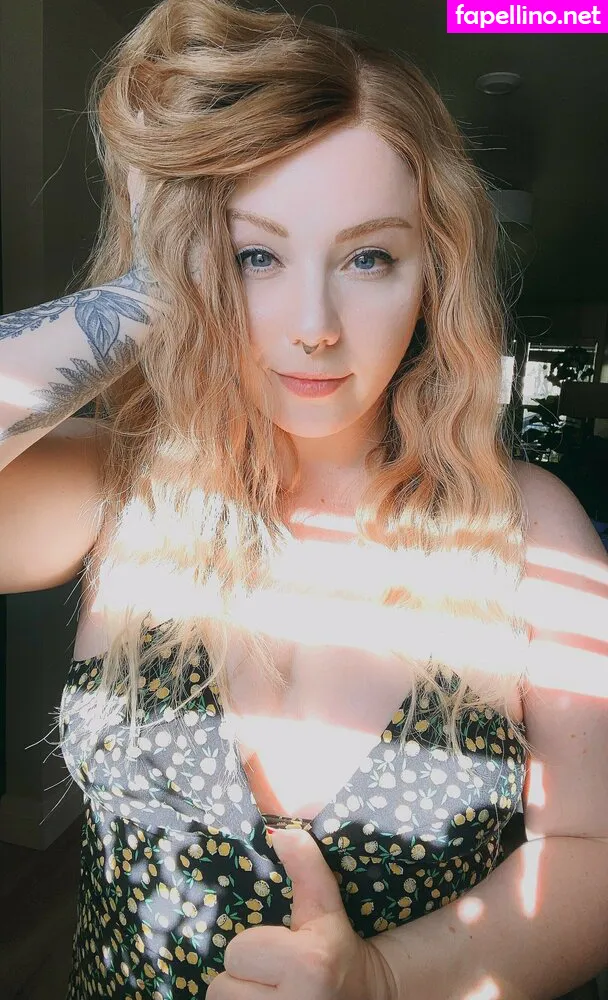 Catfu, ThatsCat, zoecat, zoecatfu Nude Leaked OnlyFans Photo #XUJFgfO5Xn