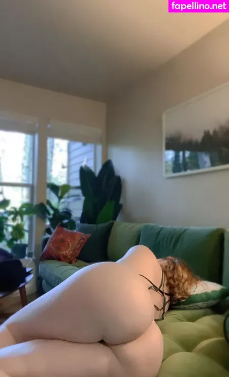 Zoecatfu OnlyFans Thumbnail #YduOau3G3G