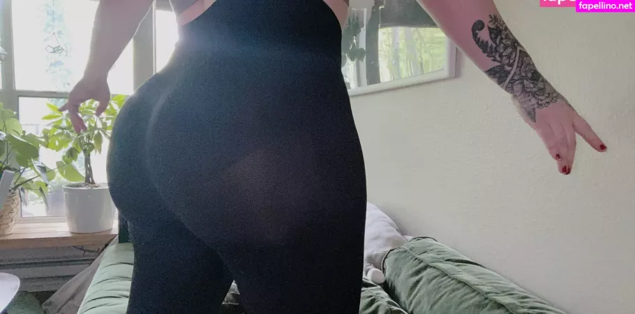 Zoecatfu OnlyFans Thumbnail #bLTbU2ruzh