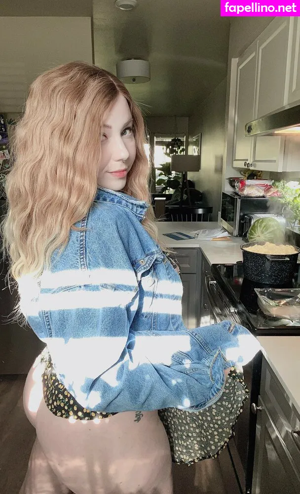 Catfu, ThatsCat, zoecat, zoecatfu Nude Leaked OnlyFans Photo #vRvfyvcEhL