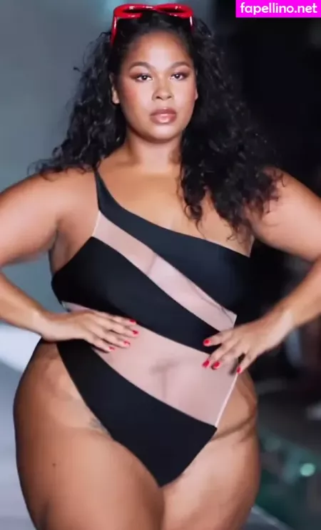 Zoechinloy OnlyFans Thumbnail #5pU2nLGjnH