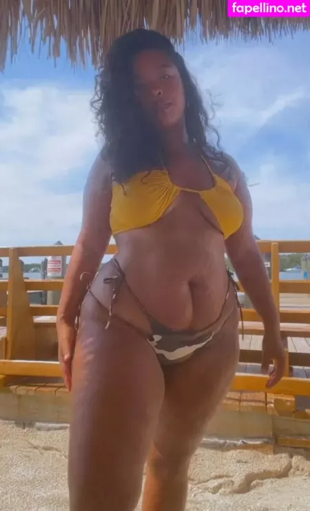 Zoechinloy OnlyFans Thumbnail #85GXDs20zT
