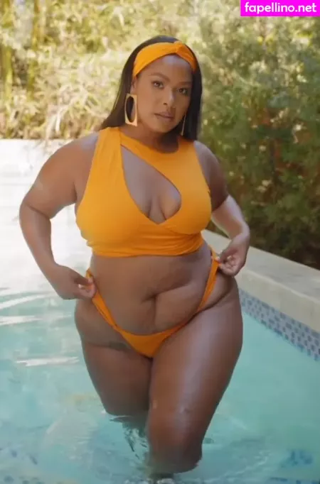 Zoechinloy OnlyFans Thumbnail #FDM0x3Gnz7