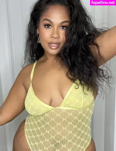 Zoechinloy OnlyFans Thumbnail #FgmRC3Sq4g