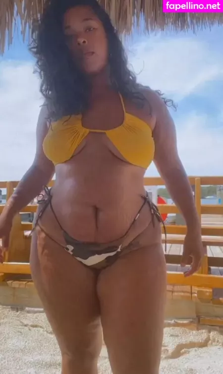 Zoechinloy OnlyFans Thumbnail #HmtZZeJY9n